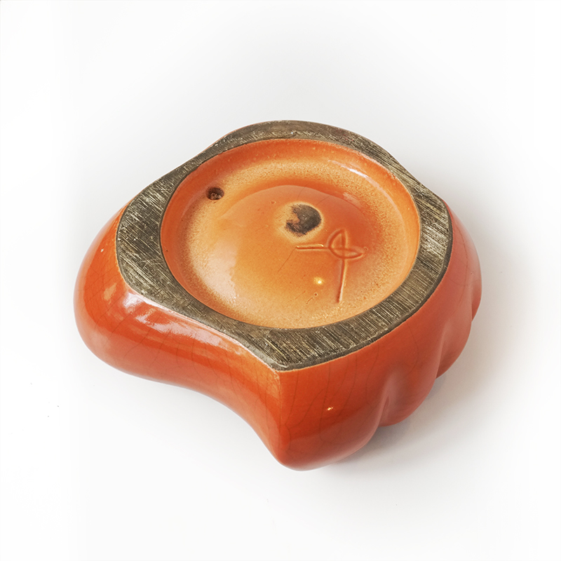 Georges Jouve Ashtray（Bear Paw） | SOUP clozzet