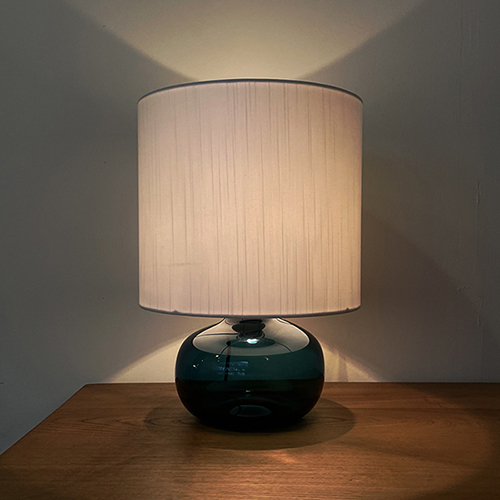 Claude Morin Table Lamp | SOUP clozzet